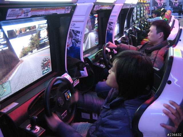 〃11人8台車瘋狂騎機車環島9日遊〃歐都邁兔台玩~!