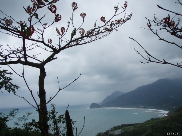 肖仔成員又增加了(南橫+花蓮大暴走)