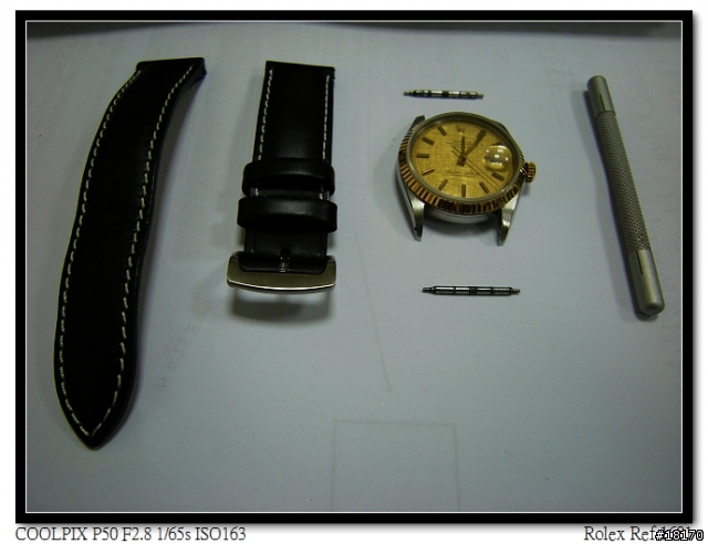 老勞重生記-Ref.1601