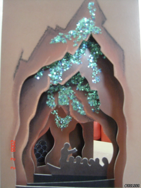 紐西蘭南島12天自由行