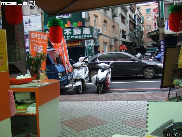 過年環島冒險日記