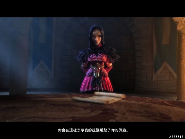 《工人物語:王國的興起》中文版試玩 增女性角色可開趴配對