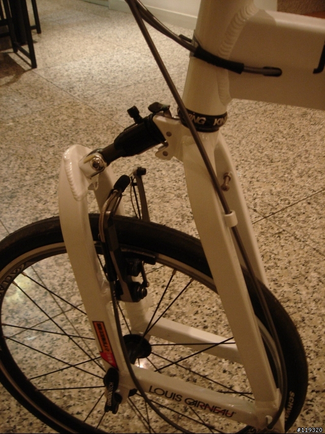 2008 Jedi-R 分享