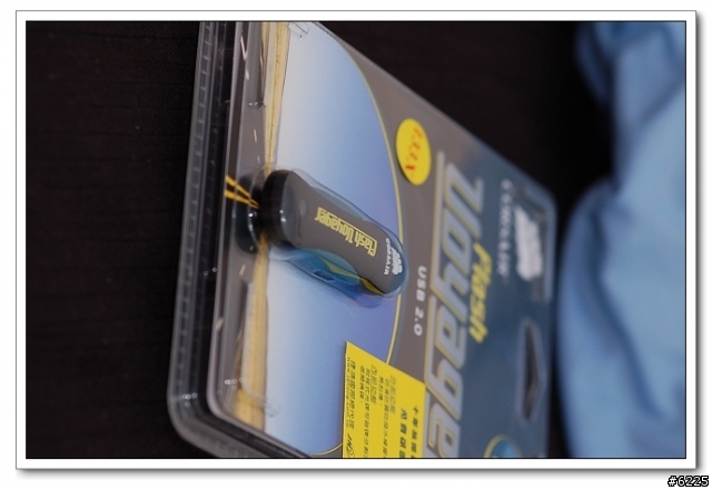 新手改EPC 4G SURF +USB HUB+藍芽+8G隨身碟+觸控螢幕