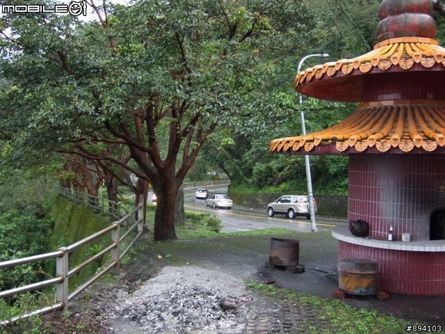 過年環島冒險日記