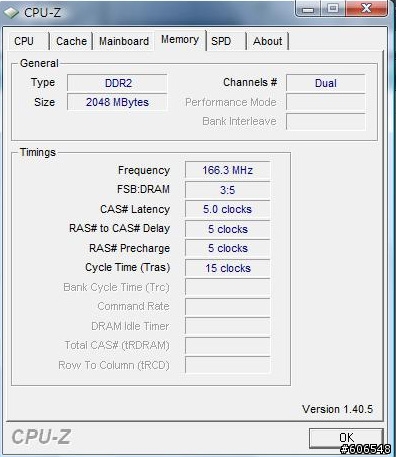大容量新體驗 - ASUS V1S 勸敗入手