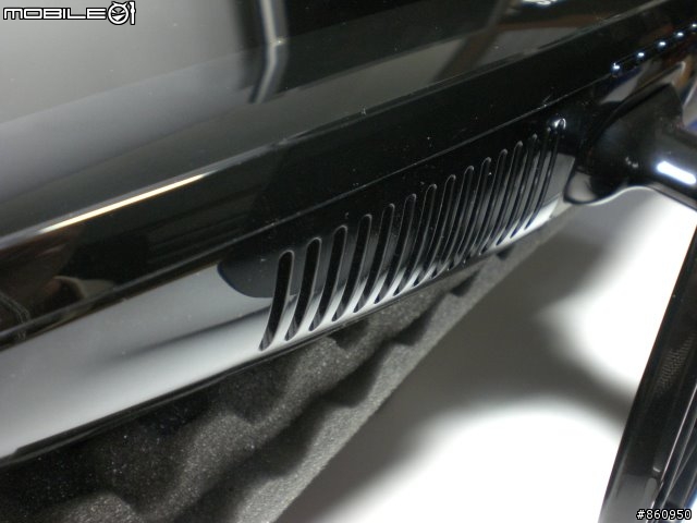 高質感22吋LCD,Samsung 2232GW plus
