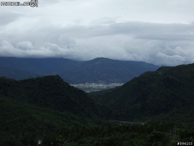 過年環島冒險日記