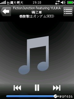 A_C S2工具 0.99P ~ 更新S2P 0.17