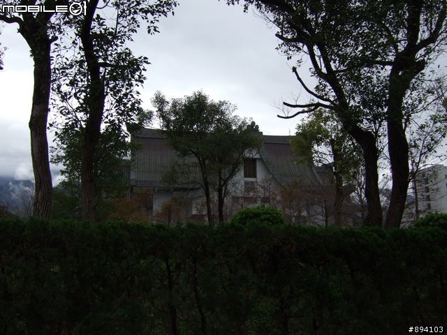 過年環島冒險日記