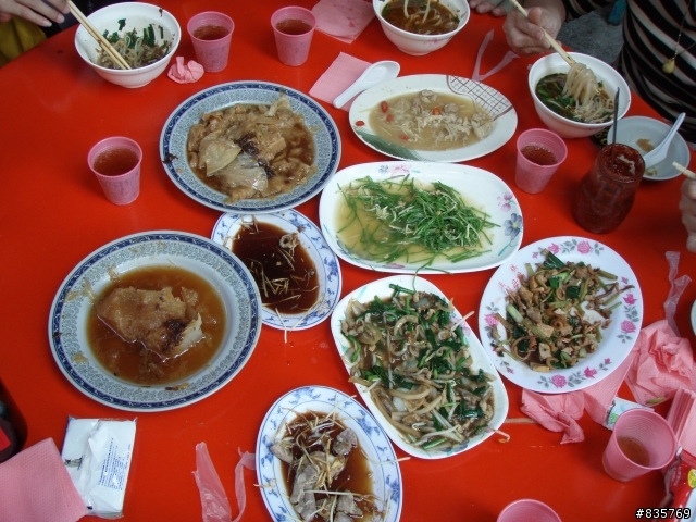 美濃賞花遊記(這次真的讓老菊花開花了)
