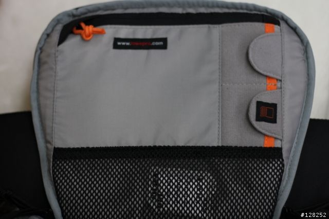 Lowepro Primus AW 寶馬仕 40週年 限量紀念攝影背包