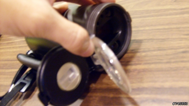 canon epoca caption 在我眼中的好相機