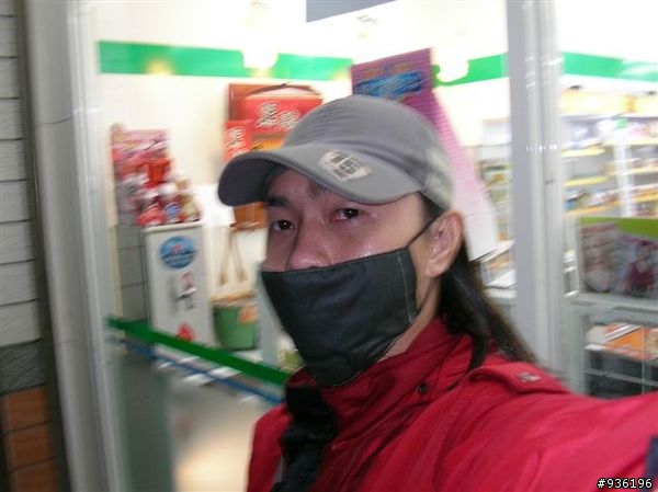 2007三天兩夜環島記事