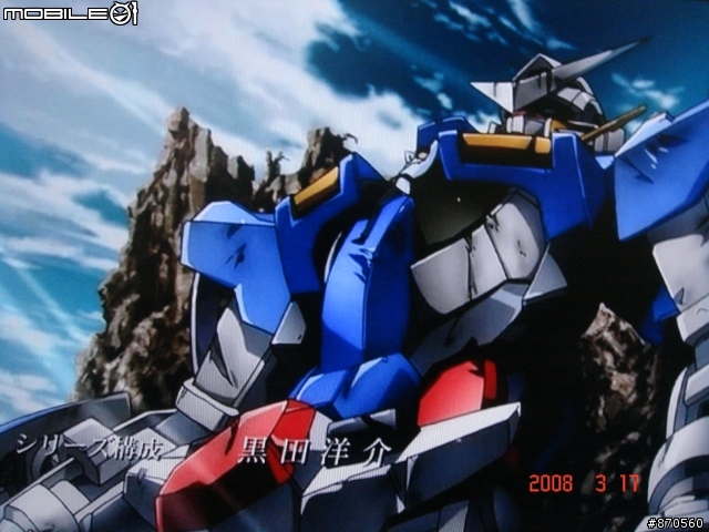 <小小分享>SONY BRAVIA 32V3100 & PS3