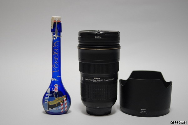 (新增PK 35/F2)生平第一鏡皇24-70/F2.8開箱
