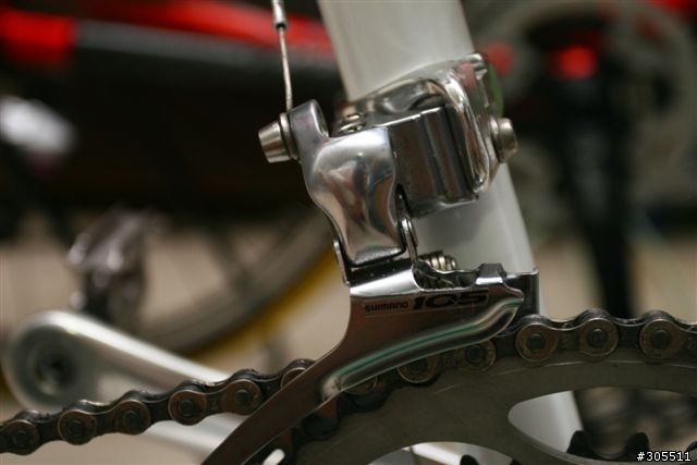 MINI3小徑車~重新發表
