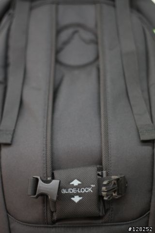 Lowepro Primus AW 寶馬仕 40週年 限量紀念攝影背包