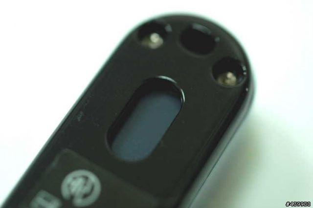 SE K850i搭配Sony DRC-BT15P A2DP藍牙接收器及ATH CK9