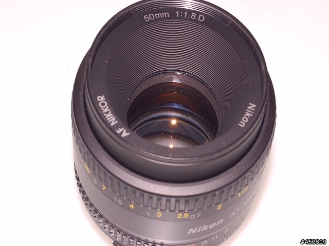 就是這個光–SB800開箱照,補貼50/1.8等XD