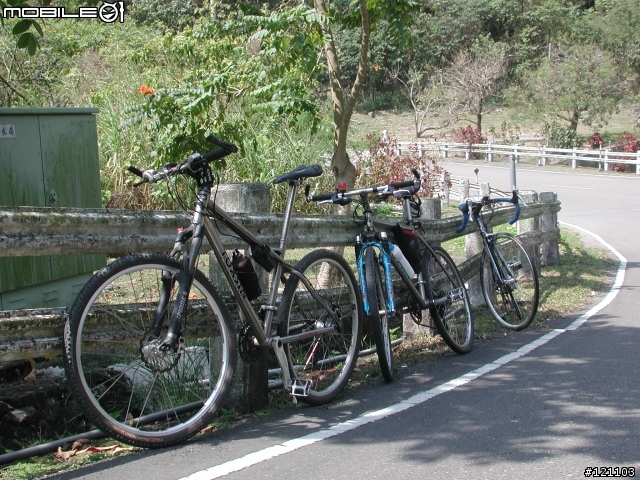 【公告】星光八卦回憶錄+彰化單車路線紀實