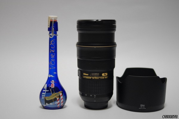 (新增PK 35/F2)生平第一鏡皇24-70/F2.8開箱