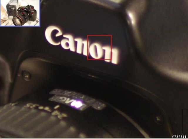 50mm1.4移焦???????