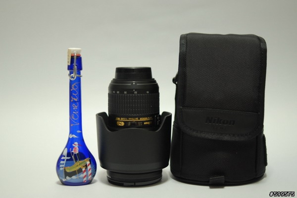 (新增PK 35/F2)生平第一鏡皇24-70/F2.8開箱