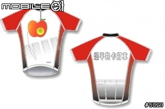 <車衣製作>大臺南車衣製作~下載登記單開始~4/30結束