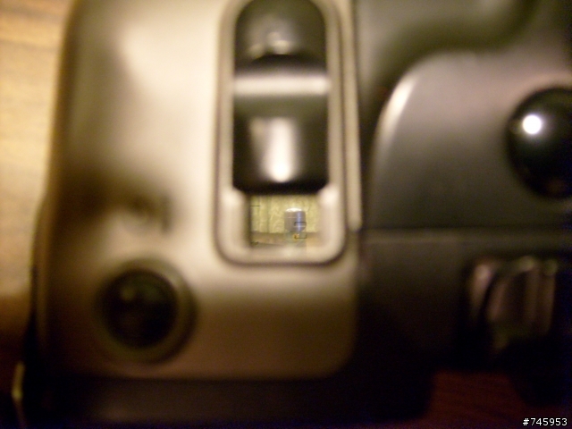 canon epoca caption 在我眼中的好相機
