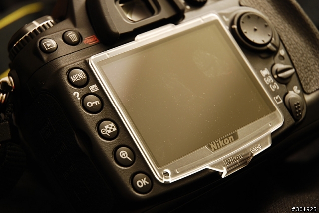 D300來了!!!!