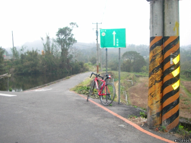 wr5630公路車off road楊梅後山