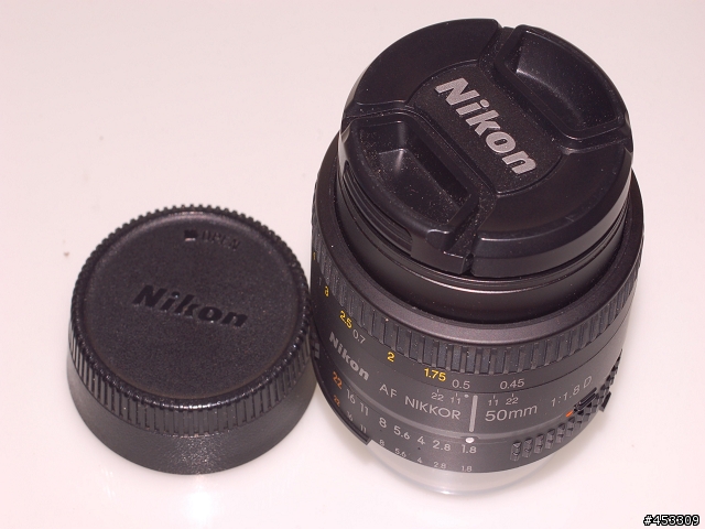 就是這個光–SB800開箱照,補貼50/1.8等XD