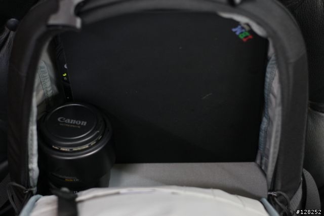 Lowepro Primus AW 寶馬仕 40週年 限量紀念攝影背包