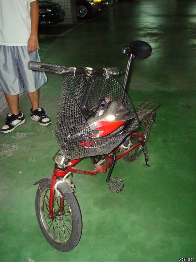 單速小折三肉腳狂操上貓空