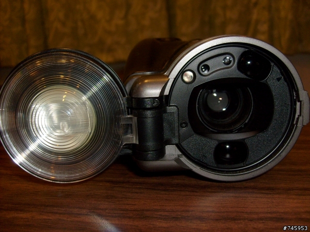 canon epoca caption 在我眼中的好相機
