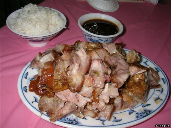 2007三天兩夜環島記事