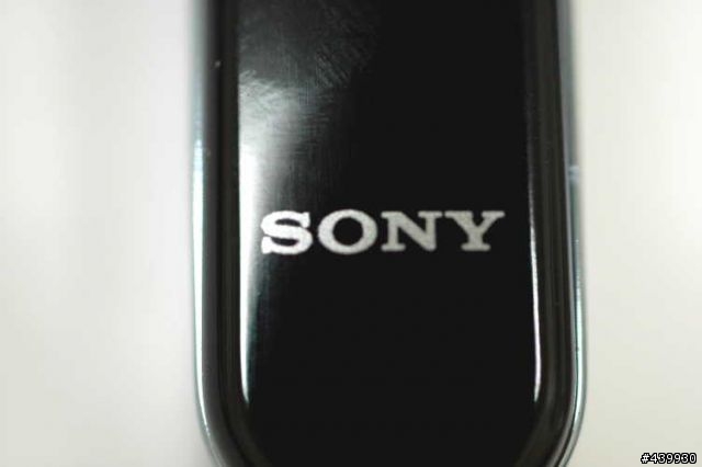 SE K850i搭配Sony DRC-BT15P A2DP藍牙接收器及ATH CK9