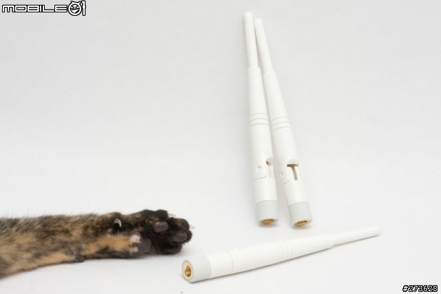 養動物專用 Vigor 2820n