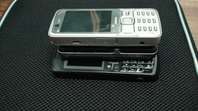 『沒水準之開箱文』N82 VS 中華隊前進奧運!!