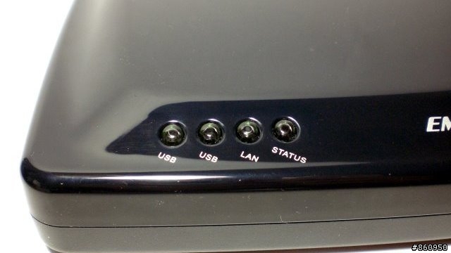 迷你小變態,EMPREX NSD-100 P2P下載器