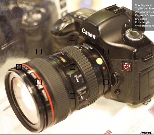 50mm1.4移焦???????