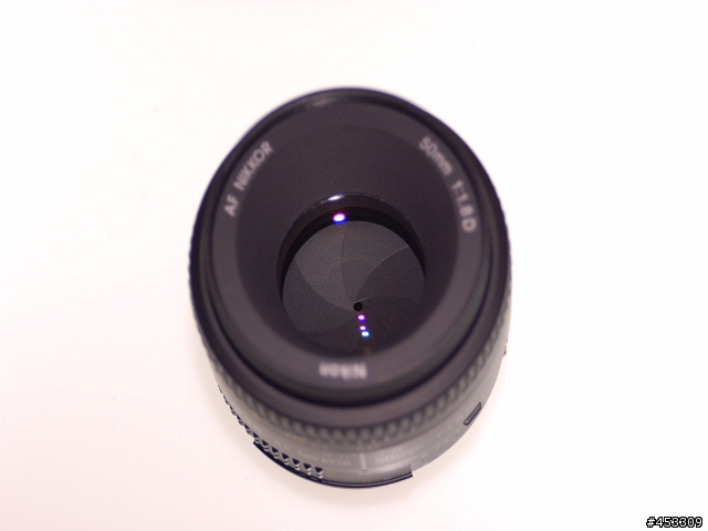 就是這個光–SB800開箱照,補貼50/1.8等XD