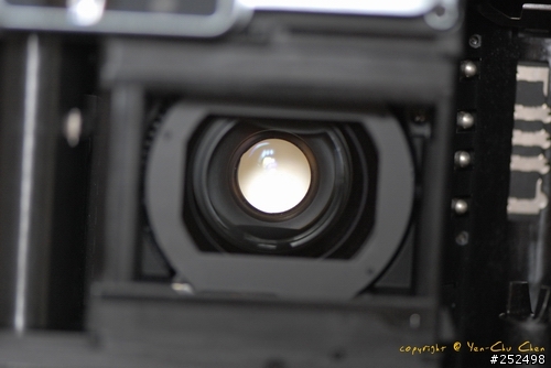★☆★NATURA S 24mm F1.9 新品開箱★☆★