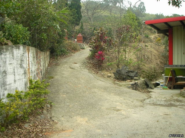 wr5630公路車off road楊梅後山