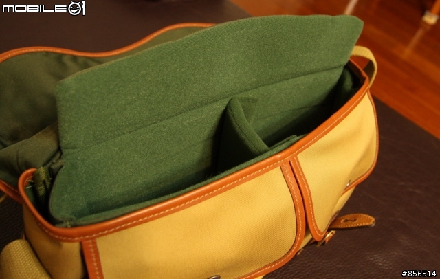 白金漢Billingham Hadley Pro 相機包