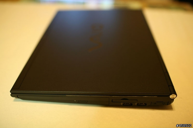 (分享)把第一次的開箱文獻給SONY SZ79TN/C 於入手一週後