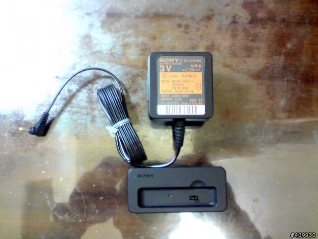 SE K850i搭配Sony DRC-BT15P A2DP藍牙接收器及ATH CK9