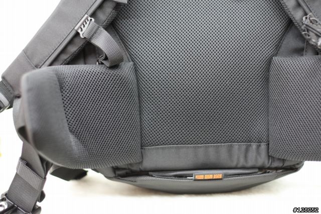 Lowepro Primus AW 寶馬仕 40週年 限量紀念攝影背包