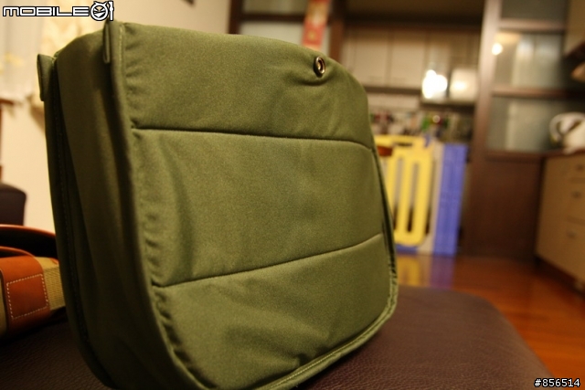 白金漢Billingham Hadley Pro 相機包